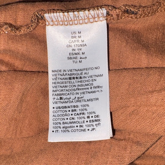 DAILY RITUAL - Picture 4 of 6